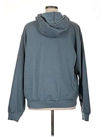 Dickies Pullover Hoodie (view 2)