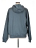 Dickies Teal Pullover Hoodie Size XL - photo 2