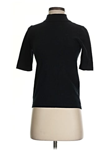Pol Turtleneck Sweater (view 1)