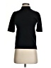 Pol Black Turtleneck Sweater Size S - photo 1