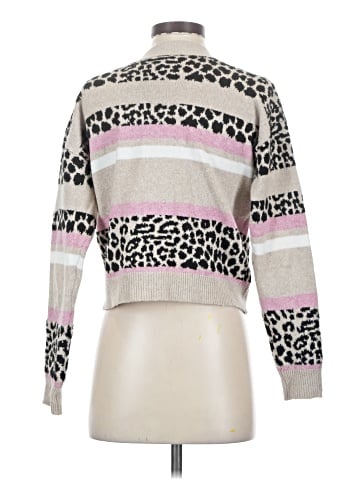 Candie's Cardigan (view 2)