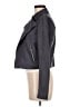 By Anthropologie Gray Jacket Size M - photo 5