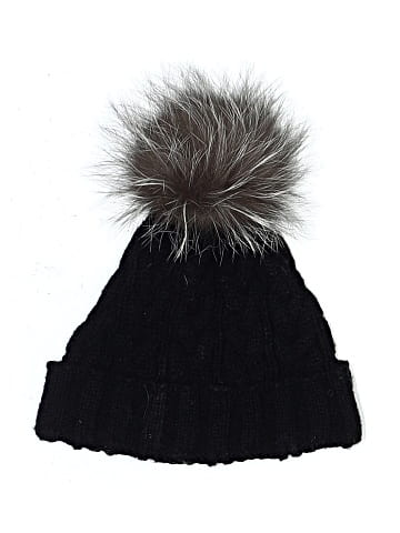 Adrienne Landau Beanie (view 1)