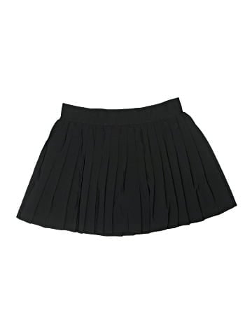 rue21 Skort (view 1)