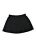 rue21 Solid Black Skort Size L - photo 1