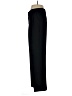 Aritzia 100% Polyester Solid Black Dress Pants Size 12 (tall) - photo 5