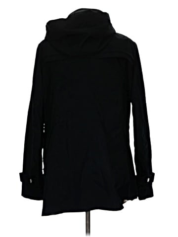 New York & Company Coat (view 2)
