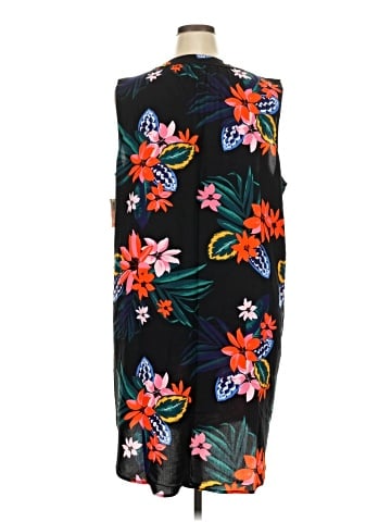 Old Navy Casual Dress (view 2)