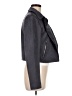 By Anthropologie Gray Jacket Size M - photo 4
