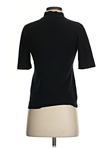 Pol Turtleneck Sweater (view 2)