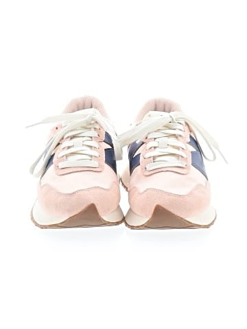 New Balance Sneakers (view 2)