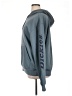 Dickies Teal Pullover Hoodie Size XL - photo 5