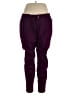 Forever 21 Plus Purple Jeggings Size 14 Plus - photo 1