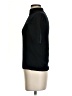 Pol Black Turtleneck Sweater Size S - photo 5