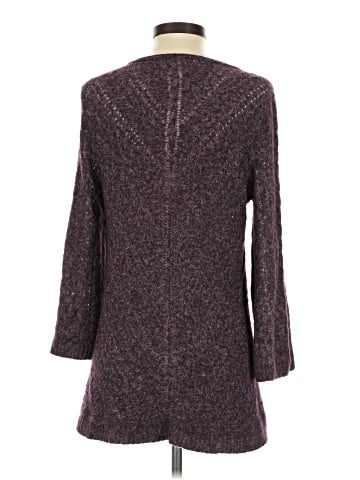 Westport Pullover Sweater (view 2)