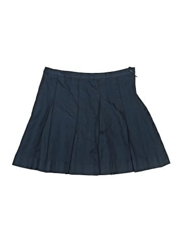 Lands' End Active Skirt (view 1)