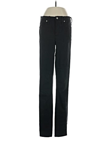 Madewell Jeans (view 1)