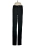 Madewell Black Jeans Size 27TL - photo 1