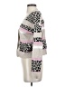 Candie's Animal Print Pink Cardigan Size S - photo 5