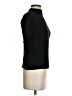 Pol Black Turtleneck Sweater Size S - photo 4