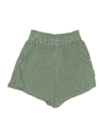 Aerie Shorts (view 1)