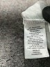 Halogen Gray Casual Dress Size L - photo 8