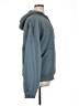 Dickies Teal Pullover Hoodie Size XL - photo 4