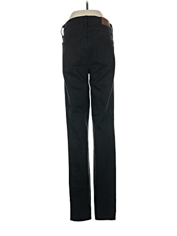 Madewell Jeans (view 2)