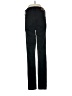 Madewell Black Jeans Size 27TL - photo 2