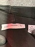 Susan Graver Black Cardigan Size 2X - photo 7