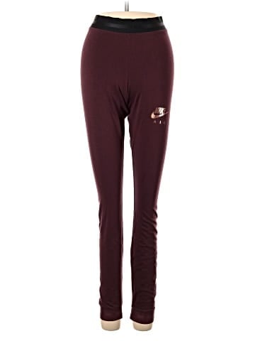 Nike Active Pants (view 1)