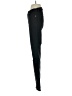Madewell Black Jeans Size 27TL - photo 5