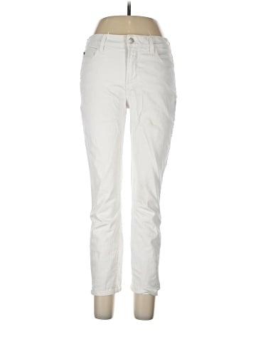 NYDJ Casual Pants (view 1)