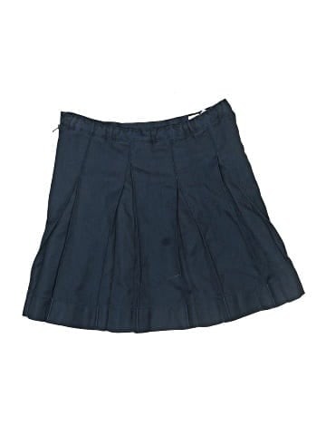 Lands' End Active Skirt (view 2)