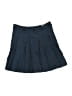 Lands' End Solid Blue Active Skirt Size 6-9 mo - photo 2