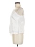 Derek Lam White 3/4 Sleeve Blouse Size EU (IT) 42 / US 6 - photo 5