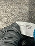 Old Navy 100% Polyester Teal Track Jacket Size XL - photo 7