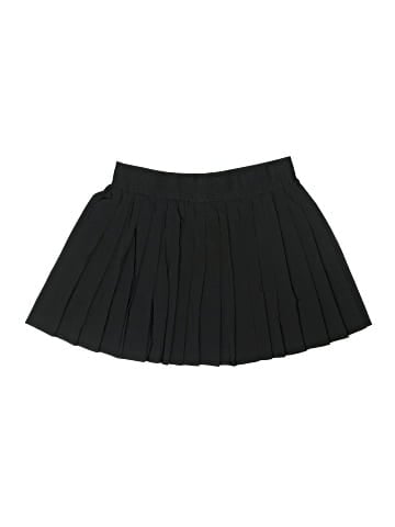 rue21 Skort (view 2)