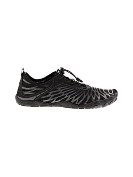 Assorted Brands Water Shoes
