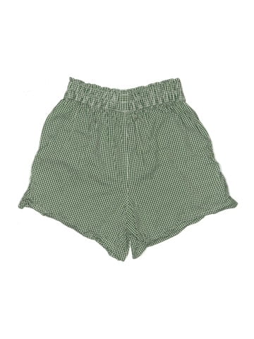 Aerie Shorts (view 2)
