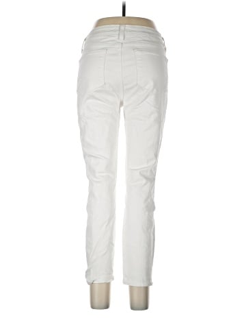 NYDJ Casual Pants (view 2)