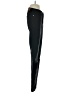 Madewell Black Jeans Size 27TL - photo 4