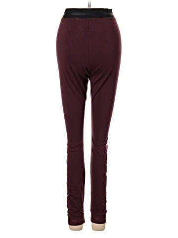 Nike Active Pants (view 2)