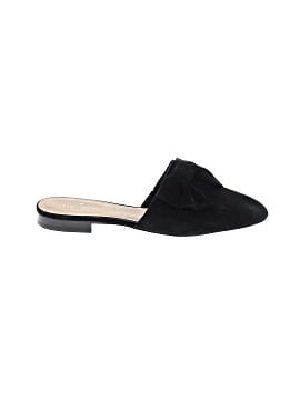 Kate Spade New York Mule/Clog
