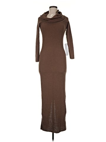 Lumiere Casual Dress (view 1)