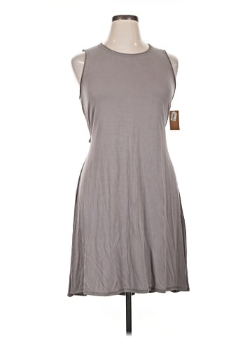 RACHEL Rachel Roy Casual Dress (view 1)