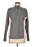 Made for Life Gray Fleece Size L - photo 1