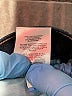 Express Outlet Blue Jeans Size 4R - photo 9
