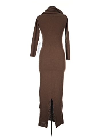 Lumiere Casual Dress (view 2)
