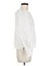 Derek Lam White 3/4 Sleeve Blouse Size EU (IT) 42 / US 6 - photo 4